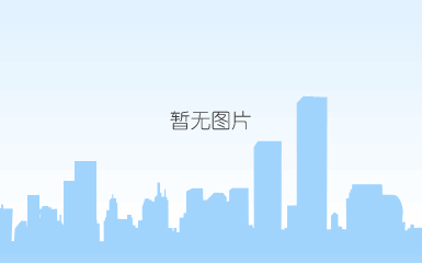图片二 书法课-王辉摄